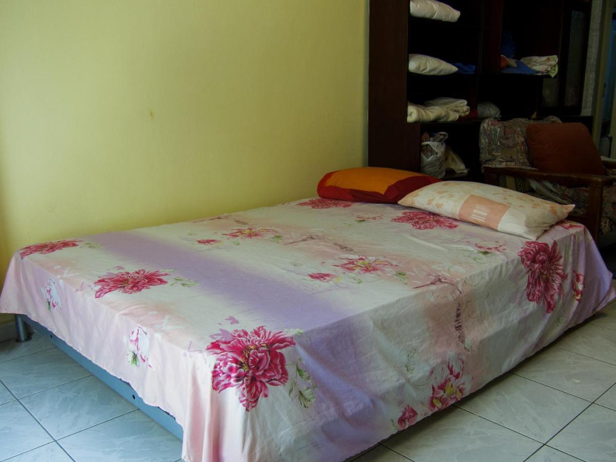 Birbili Youth Guest House Atena Exterior foto